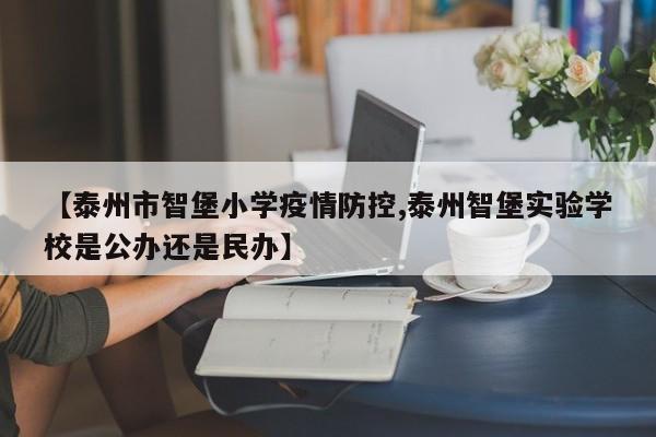 【泰州市智堡小学疫情防控,泰州智堡实验学校是公办还是民办】