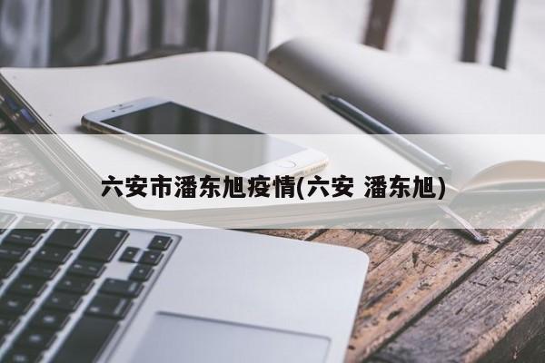 六安市潘东旭疫情(六安 潘东旭)
