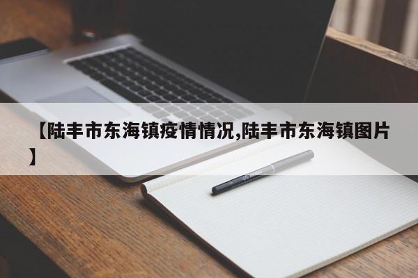 【陆丰市东海镇疫情情况,陆丰市东海镇图片】